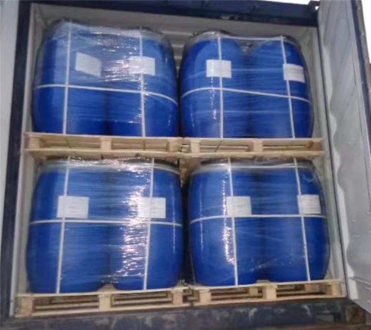 boiler-water-treatment82936 boiler-water-treatment82936