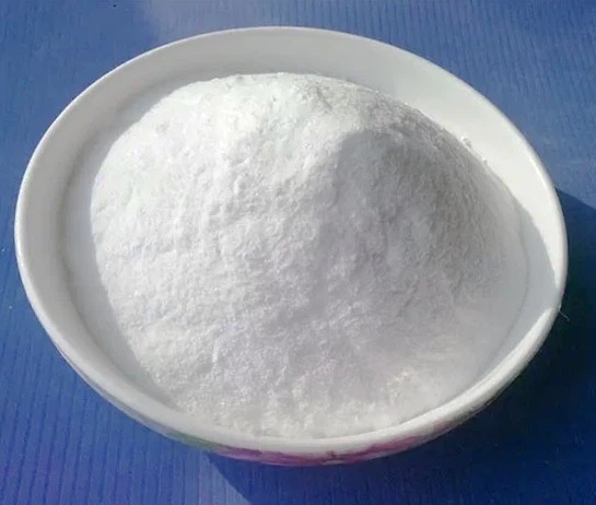 sodium-hexametaphosphate-best-price-fromd751b sodium-hexametaphosphate-best-price-fromd751b