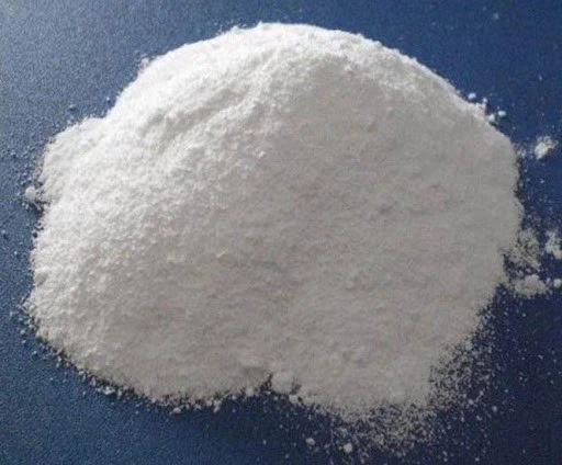 na2so3-sodium-sulfite-sigma-50lbs-pp-woven68501 na2so3-sodium-sulfite-sigma-50lbs-pp-woven68501