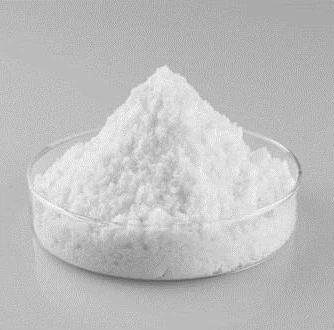 thiourea-dioxide-cas1758732d747d thiourea-dioxide-cas1758732d747d