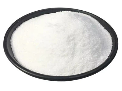 Edible glucose for sale