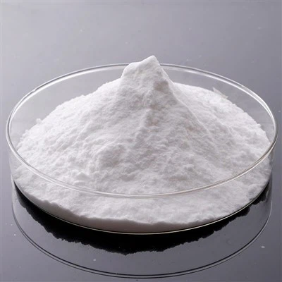 Sodium Metabisulfite Basf Sodium Metabisulfite Basf
