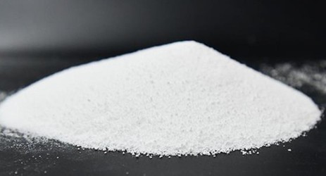 sodium triphosphate in food sodium triphosphate in food