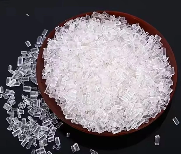 Sodium Thiosulfate Anhydrous